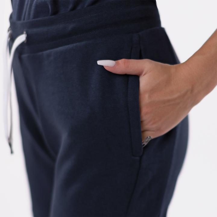 Image du produit JAKO Short Base Femmes (36)