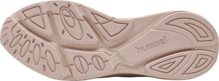 Produktbild hummel Marathona Reach Lx Tonal Rib (40)