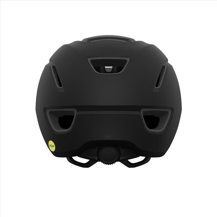 Image du produit Giro Casque Evoke MIPS (59 - 63 cm)