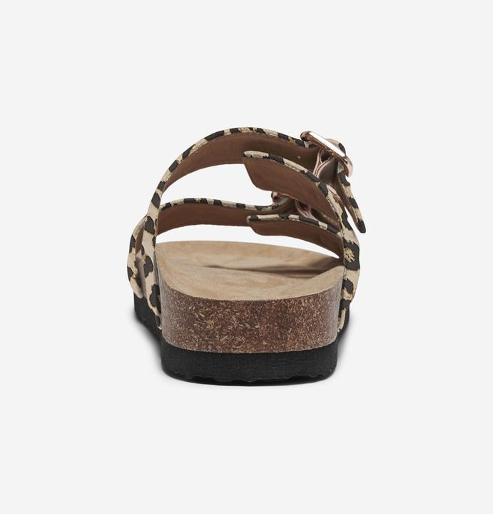 Actual product image Only ONLMAXI-13 Sandalen Sandalen (36)