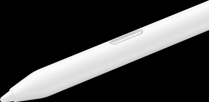 Image du produit Samsung S Pen Creator Edition EJ-P5600