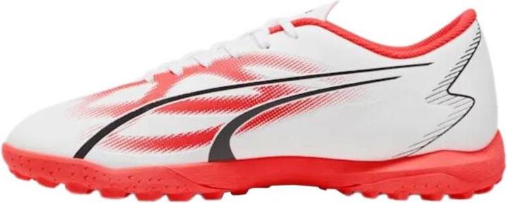 Immagine prodotto Puma Ultra Play Tt (46)