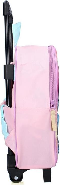 Actual product image Vadobag Lilo & Stitch - Stitch