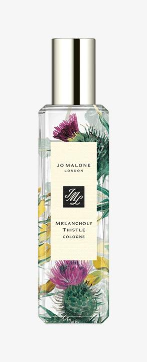 Immagine prodotto Jo Malone Cardo malinconico (Eau de cologne, 30 ml)