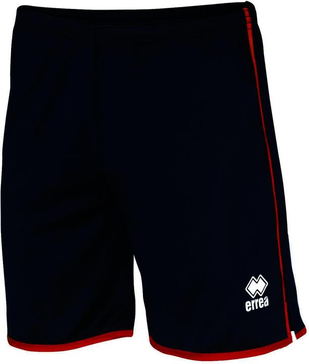Produktbild Errea Bonn Short Ad (XL)