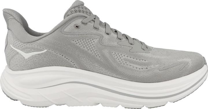 Image du produit Hoka Clifton 10 - 67053 (43 1/3)