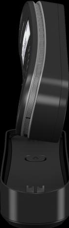 Image du produit Panasonic KX-TGK320sz