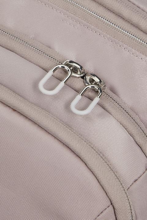 Produktbild Samsonite Guardit Classy (21.50 l)