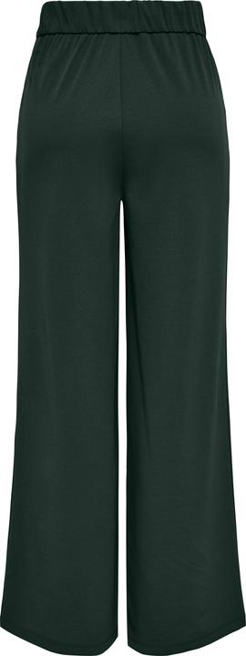 Produktbild Only CARSANIA Normal geschnitten Hose mit weitem Beinschnitt Hose mit weitem Beinschnitt (S)