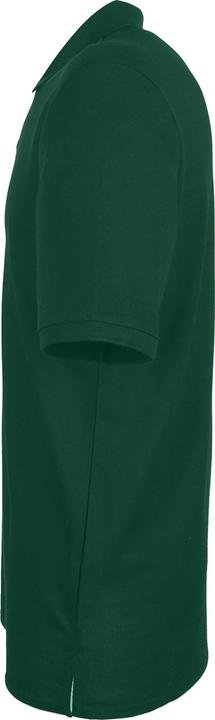 Image du produit Henbury Polo piqué (XL)