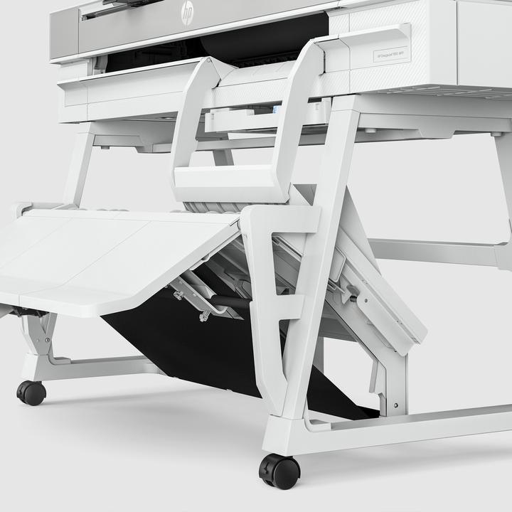 Immagine prodotto HP DesignJet T950 MFP 2 anni di garanzia (Eco-Tank, Colore)