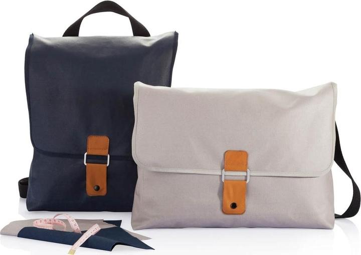 Produktbild XD Design Pure (10 l)