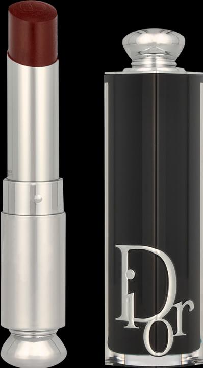 Actual product image Dior Addict Shine (922 Wildior)