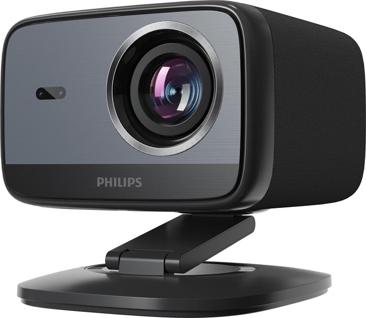 Produktbild Philips NeoPix 450 (HD)