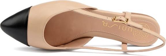 Image du produit Unisa 3377141 (38)