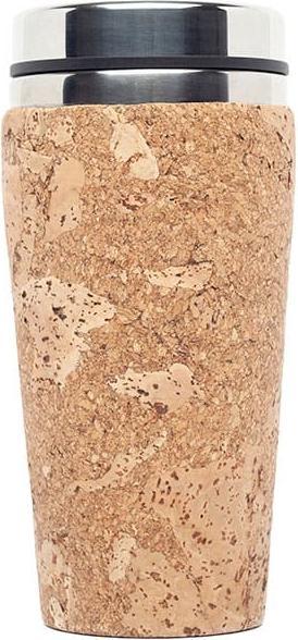 Produktbild Artelusa Thermobecher «Cup» (0.45 l)