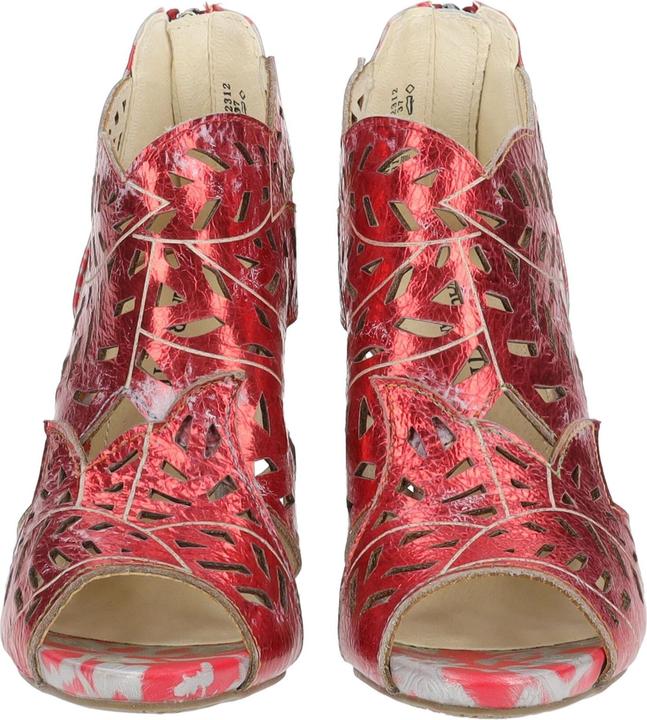 Produktbild Laura Vita Sandalen (37)