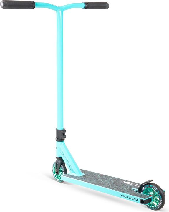 Image du produit Madd Freestyle MG4 Titan