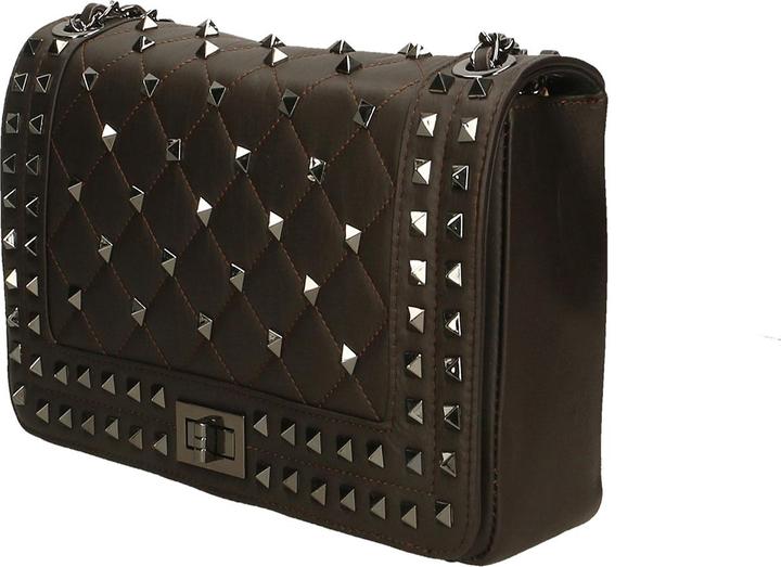 Actual product image Gave Lux Shoulder bag