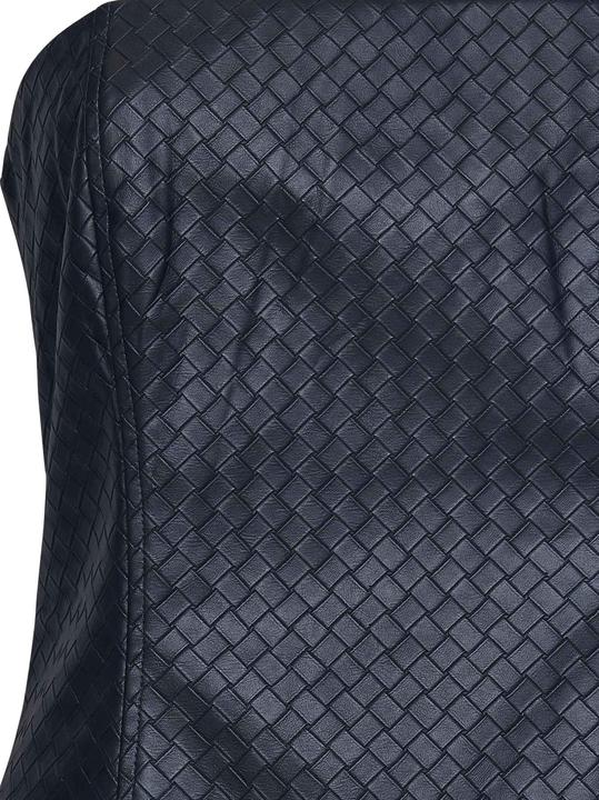 Produktbild Rotate Birger Christensen Dresses Blue (36)