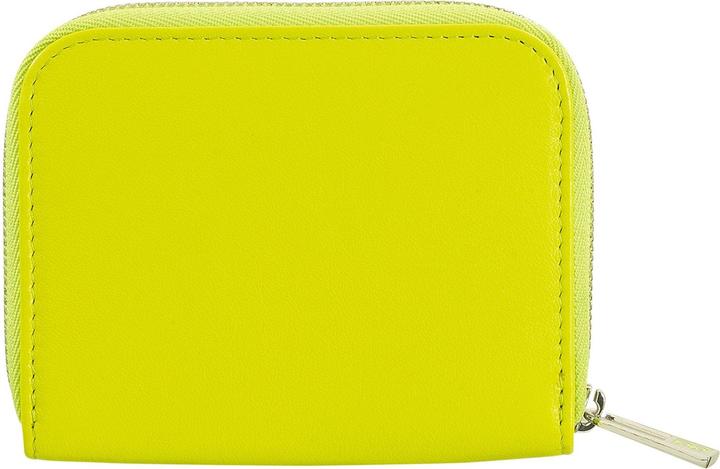 Produktbild Dudu Hokkaido Geldbörse Leder 10 cm