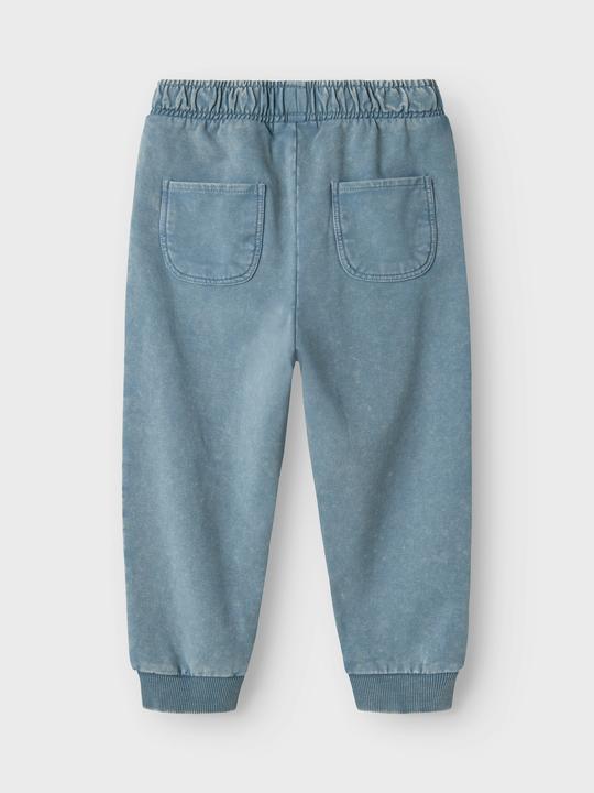 Produktbild Name it Hose FOLMER Sweathose (92)