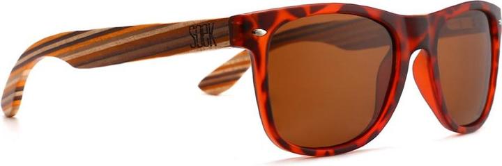 Actual product image SOEK Avoca