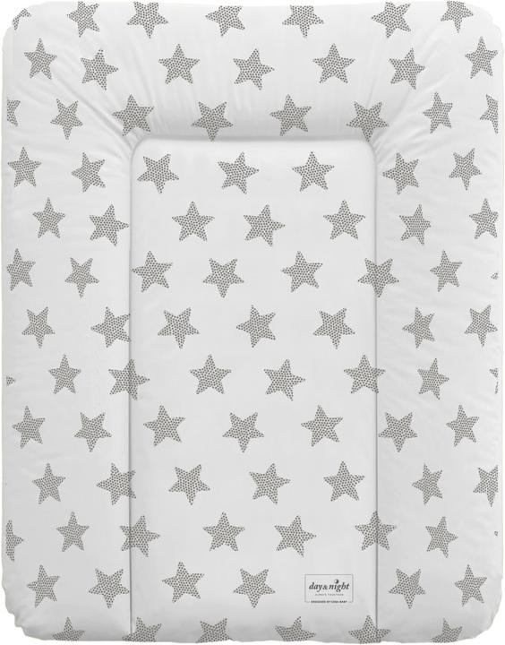 Bisal Étoiles douces (50 x 70 cm)