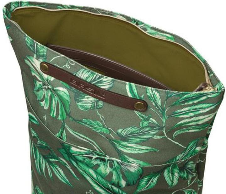 Actual product image Basil Ever-Green (14 l)