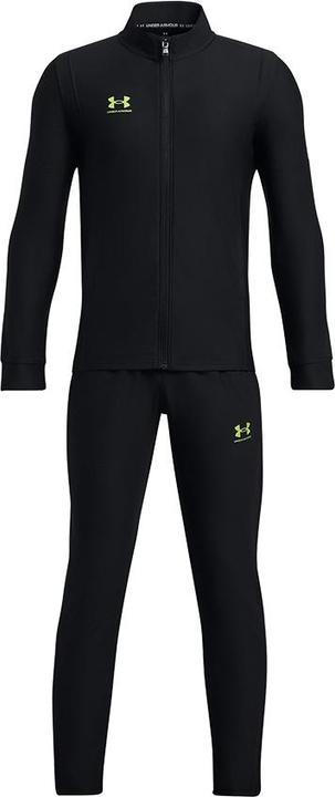 Produktbild Under Armour Challenger Trainingsanzug Kids (116, 122, 125 B, 115 A, 120 B)