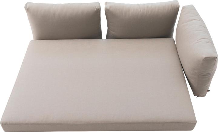 Room05 Deluxe (120 x 80 cm)