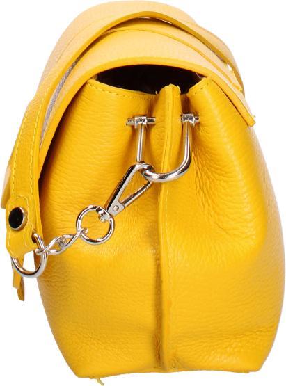 Image du produit Roberta Rossi Rr220714323Fbg