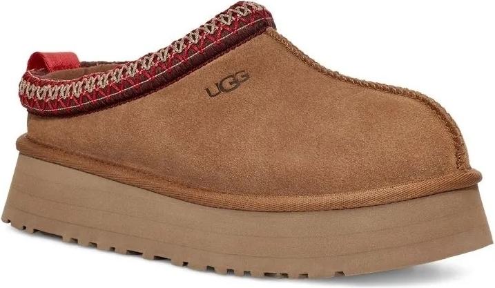 Immagine prodotto Ugg Tazz (38)