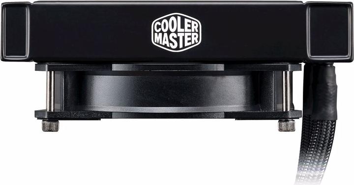 Produktbild Cooler Master MasterLiquid ML120L