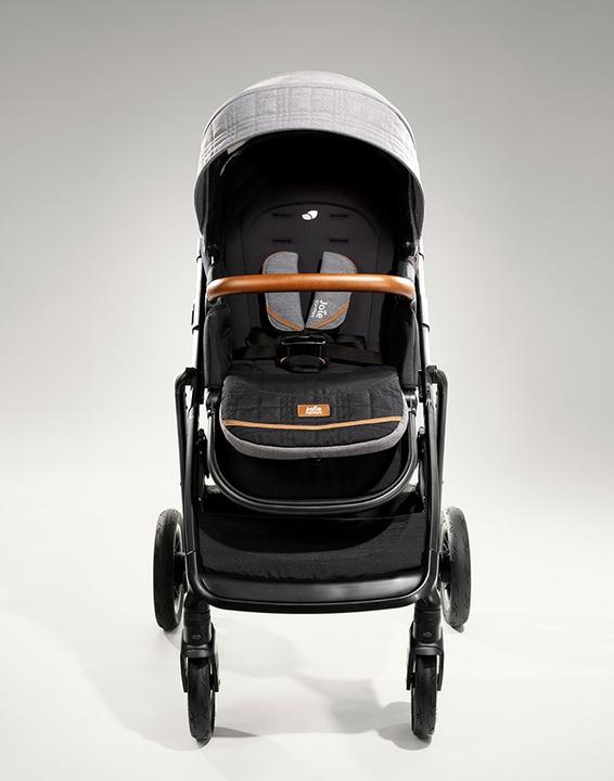 Actual product image Joie Aeria Signature