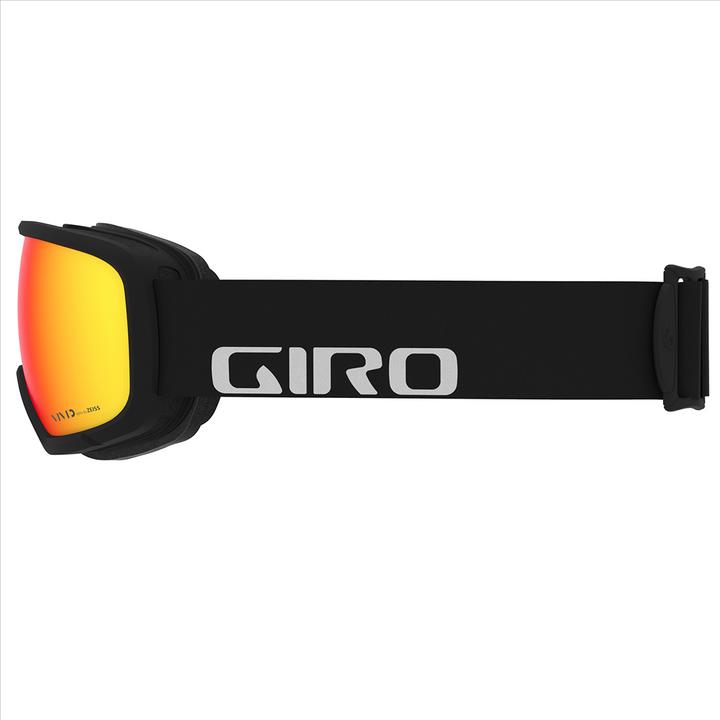 Actual product image Giro Ringo