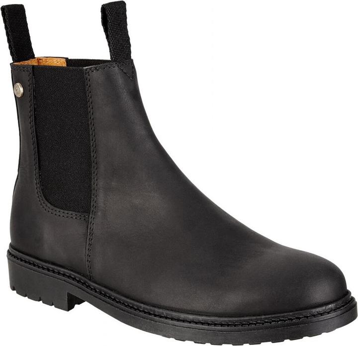 Produktbild Suedwind Footwear New Work (42)