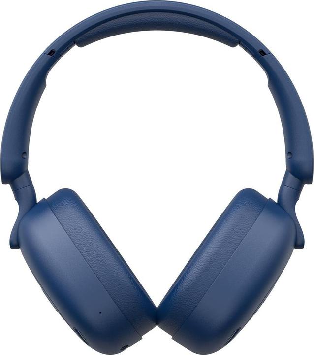 Actual product image Havit H655BT (blue) (ANC, 76 h, Cable)