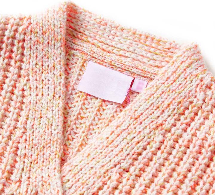 Actual product image VidaXL Leopoldine (140)