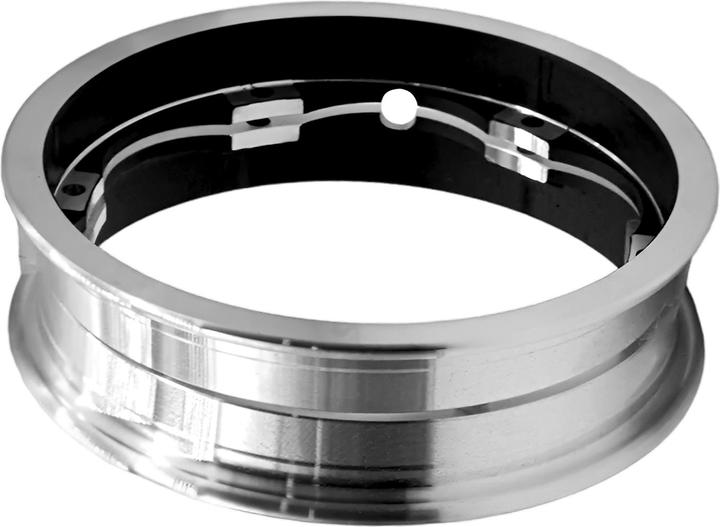 Immagine prodotto Mini Motor Halbfelge Ersatzteil