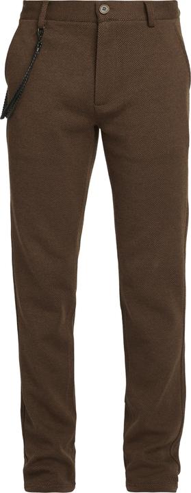 Actual product image Blend BHWalton 20712279ME (W33/L32)