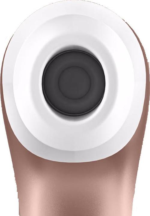Immagine prodotto Satisfyer Pro 2 Next Generation