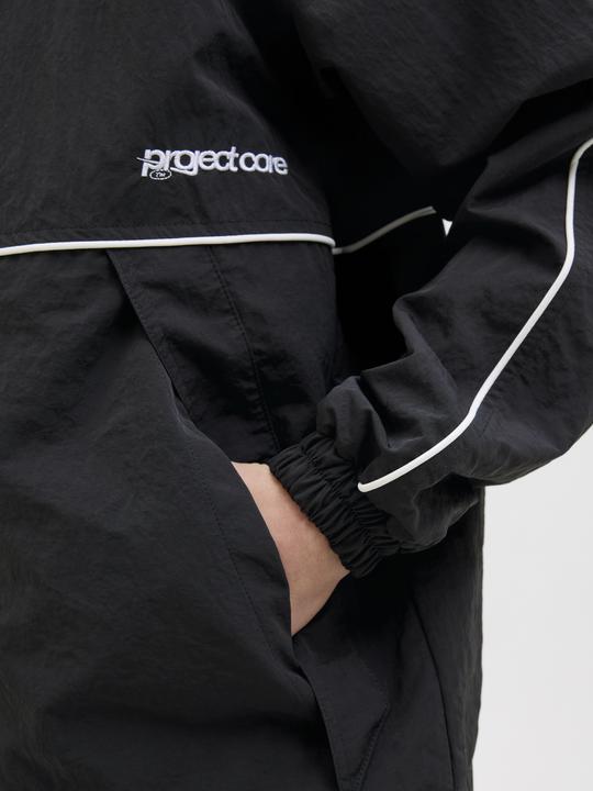 Produktbild Jack & Jones Übergangsjacke Junior Übergangsjacke (176)
