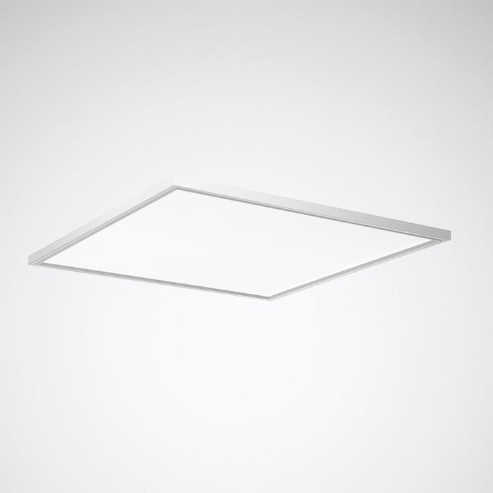 Trilux ArimoFit M73 PW19 30 (2900 lm)