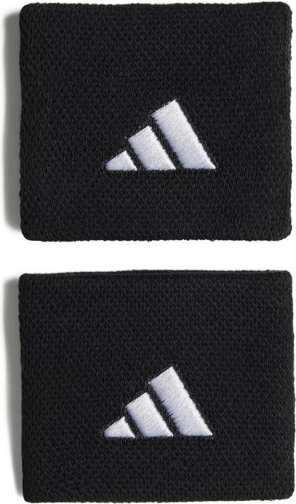 adidas Tennis Wb S,Black/Black/White Black/Black/White Osfm