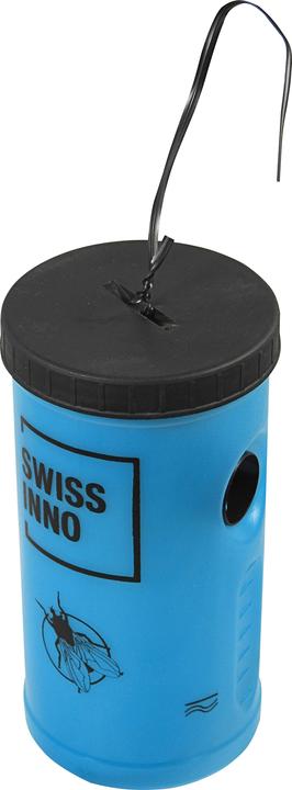 Image du produit Swissinno Natural Control