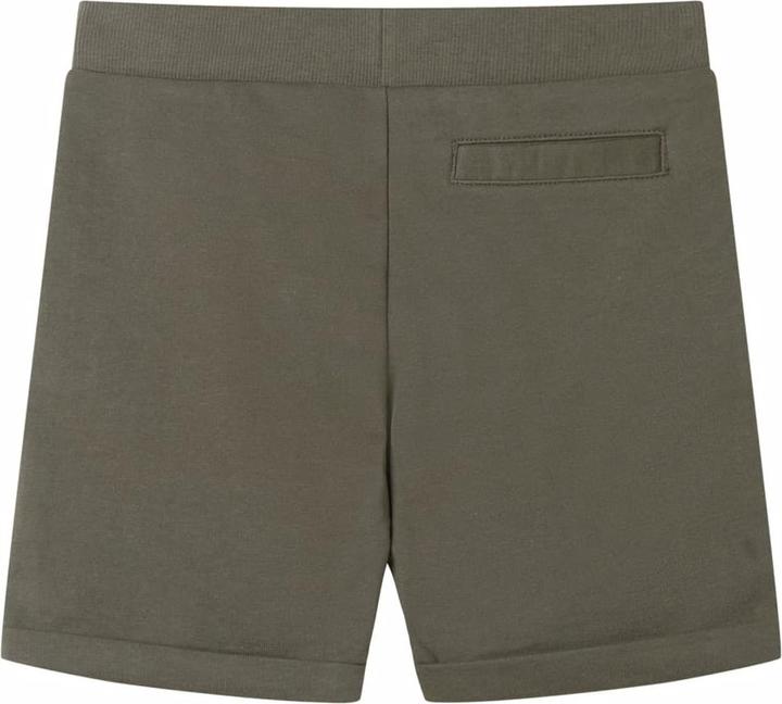 Produktbild VidaXL Jeremias (140)