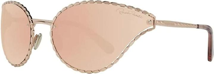 Image du produit Roberto Cavalli MOD. RC1124 7133G