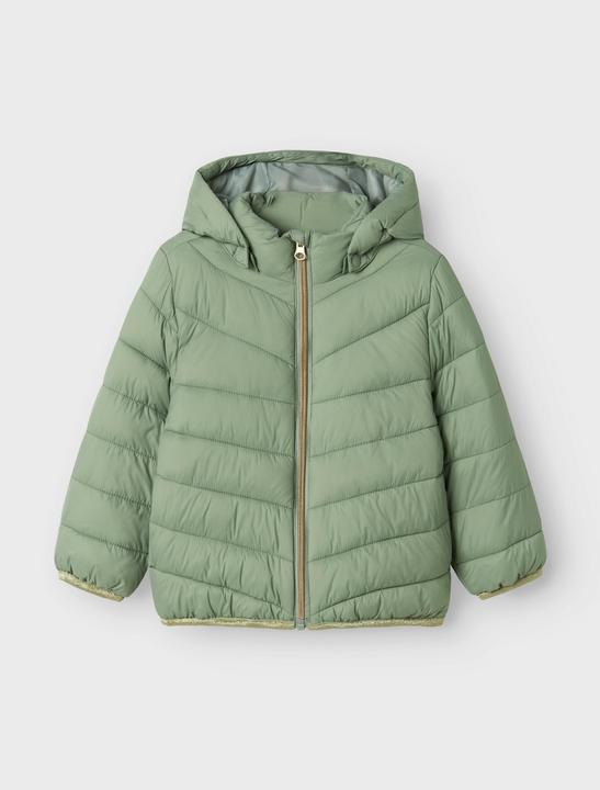 Immagine prodotto Name it Nmfmonay Jacket Pb (116)