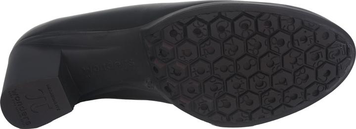 Actual product image Wonders Grace (41)
